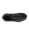 Nike Phantom 6 High TF Shadow Kids Schwarz F003 - schwarz
