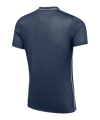 Nike Park 26 Trainingsshirt Kids Blau F410 - blau