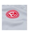 adidas Fortuna Düsseldorf Präsentation Hoody 2026/2027 Grau - grau