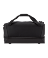 Nike Academy Team Hardcase Tasche Large F010 | - schwarz