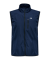 Newline Core Gilet Weste Running Blau F1009 - blau