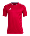 adidas Campeon 23 Trikot Rot - rot