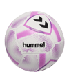 Hummel hmlAEROFLY Light 290 Trainingsball Weiss F9065