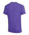 Nike III Schiedsrichtertrikot Lila F560 - lila