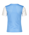 Nike Tiempo Premier II Trikot Kids Blau F412 - blau