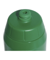 adidas Flasche Grün - gruen