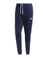 adidas Entrada 22 Jogginghose Blau - blau