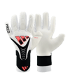 adidas Predator Pro Torwarthandschuhe Rosa - rosa