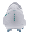 Nike Jr. Mercurial Vapor 17 Pro FG Bright Lights |  Kids Weiß F101 - weiss