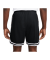 Nike Dri-Fit DNA 6IN Basketball Shorts F010 - schwarz