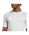 adidas Squadra 25 Trikot Grau - grau