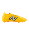 New Balance Furon Dispatch v7+ FG Surge Gelb FZ75