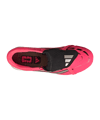 adidas Predator Elite FT FG Road to Glory Kids Rot - rosa