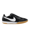 Nike Tiempo Streetgato IN 365 Schwarz F010 
