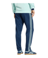 adidas DFB Deutschland Originals Track Hose Blau - blau