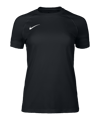 Nike Park VIII Trikot Damen Schwarz F010 - schwarz