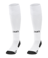 JAKO Allround Stutzenstrumpf Weiss F000 - weiss