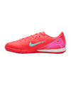 Nike Air Zoom Mercurial Vapor XVI Academy IN Mad - rot