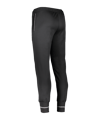 Nike Strike 22 Trainingshose Grau F070 | - grau