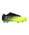 Skechers Razor Elite FG Evolution Gelb FYLBK