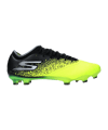 Skechers Razor Elite FG Evolution Gelb FYLBK - gelb