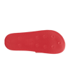 JAKO Jakolette Rot F726 - rot