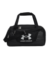 Under Armour Duffle 5.0 Sporttasche XS F001 - schwarz