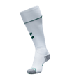 Hummel Pro Football Sock Socken Weiss F9004 - weiss