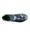 PUMA FUTURE 7 Ultimate FG/AG Lights Out Grau Weiss F03 - grau