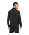 adidas Tiro 26 Training Sweatshirt Schwarz - schwarz
