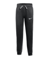 Nike Park 26 Jogginghose Kids Schwarz F010 - schwarz