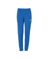 Uhlsport Score Classic Trainingshose Kids Blau F11 - blau