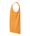 Kempa Core 2.0 Singlet Orange Grau F09 - orange
