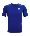 Under Armour HG Compression T-Shirt F400