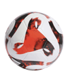 adidas Tiro League Lightball 290g Weiss | - weiss
