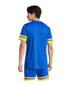 adidas Squadra 25 Trikot Blau - blau