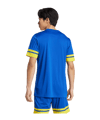 adidas Squadra 25 Trikot Blau - blau