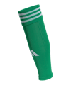 adidas Team Sleeve 23 Sleeve Grün - gruen