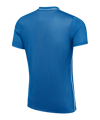 Nike Park 26 Trainingsshirt Blau F463 - blau