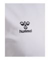 Hummel hmlLOGO Training Set Weiss F9001 - weiss