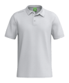 Erima TS Polo Weiß F2112608 - weiss