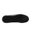Nike Tiempo Legend X Academy IN Shadow Schwarz F003 - schwarz