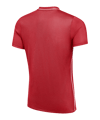 Nike Park 26 Trainingsshirt Rot F657 - rot