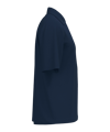 JAKO Wardrobe Polo Blau F900 - blau