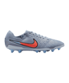 Nike Tiempo Legend X Pro AG Scary Good Blau F402 