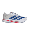 adidas Adizero SL2 Laufschuh Weiß 