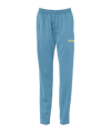 Kempa Emotion 2.0 Hose lang Damen Hellblau F03