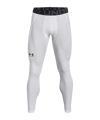 Under Armour HG Tight Weiss F100 - weiss