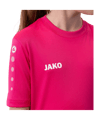 JAKO Team Trikot Kids Rosa F170 | - rosa