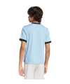 adidas DFB Deutschland 125th Anniversary Torwarttrikot Kids Blau - blau